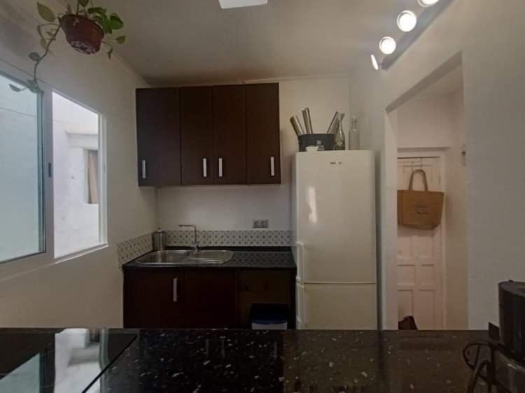 Apartamento Piso Centro De Cádiz Exterior foto